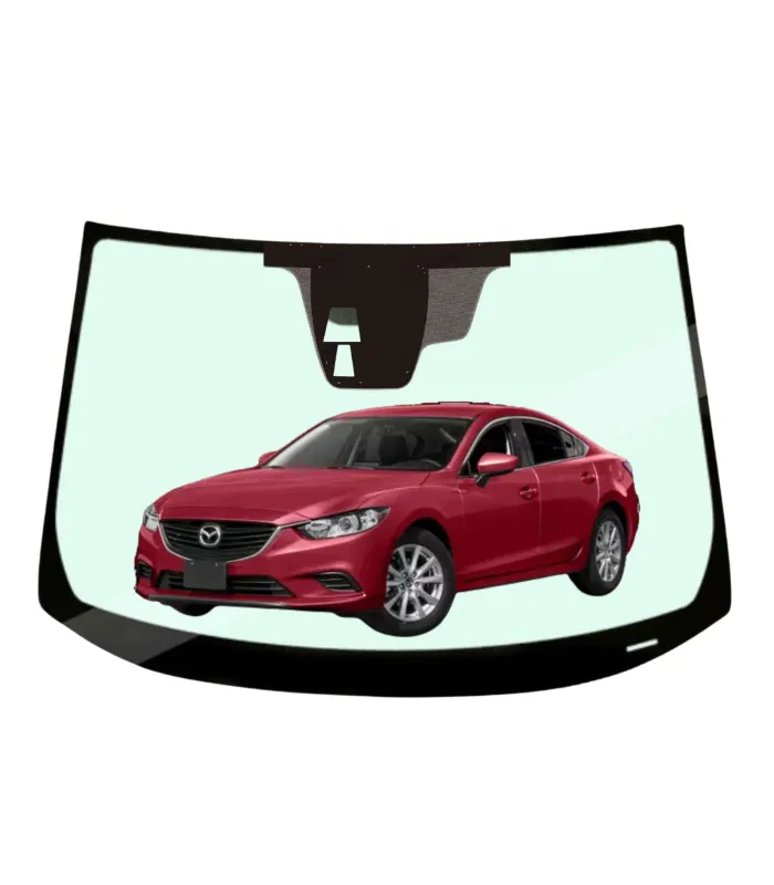 Vidrio delantero Mazda 6 2013 - 2023