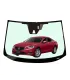Vidrio delantero Mazda 6 2013 - 2023