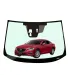 Vidrio delantero Mazda 6 2013 - 2023