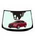 Vidrio delantero Mazda 6 2013 - 2023