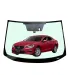 Vidrio delantero Mazda 6 2013 - 2023