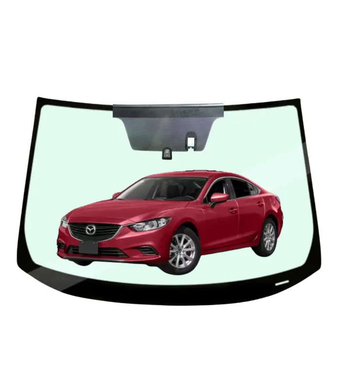 Vidrio delantero Mazda 6 2013 - 2023