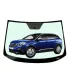 Vidrio Delantero Peugeot 3008 2017-2023