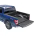 Protector de cama Ford F150 2015
