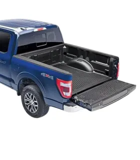 Protector de cama Ford F150 2015