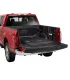 Protector de cama Ford F150 2015