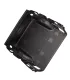 Protector de cama Ford F150 2015