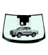 Vidrio Parabrisas Toyota Hilux 2016 - 2020