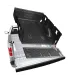 Protector de cama Bed Liner Ford F-150 2004 - 2014