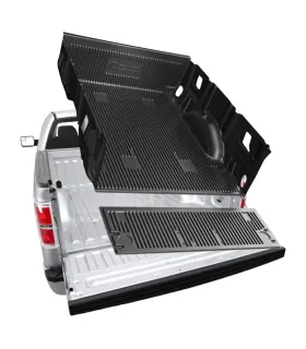 Protector de cama Bed Liner Ford F-150 2004 - 2014