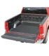 Protector de cama Bed Liner Ford F-150 2004 - 2014