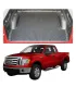 Protector de cama Bed Liner Ford F-150 2004 - 2014