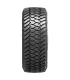 Neumáticos 33X12.50R18 Blackhawk HM01