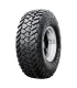 Neumáticos 33X12.50R18 Blackhawk HM01