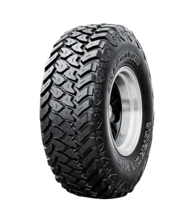 Neumáticos 33X12.50R18 Blackhawk HM01