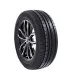 Llantas 275/45R20 Sunfull Mot-pro HP881 110V XL