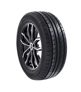 Llantas 275/45R20 Sunfull Mot-pro HP881 110V XL