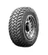 Goma 33X12.50R18 Sailun Terramax MT neumático Mud Terrain para todo terreno con montura y alineación gratis en Santo Domingo