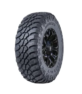 Llantas 33X12.50R18 Nereus MT NS523