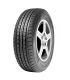 Llantas 235/60R17 Sunfull Mot-Pro HT782
