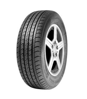 Llantas 235/60R17 Sunfull Mot-Pro HT782