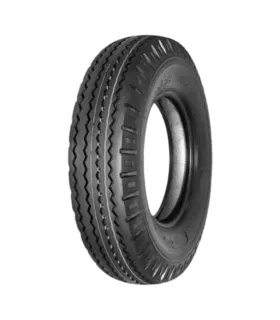 Neumático Comercial 10.00-20 Vee Rubber VT-120 de 16 Lonas para Camión y Carga Pesada en Auto Fashion Dominicana
