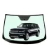 Vidrio Parabrisas Range Rover Sport 2014 - 2018