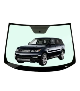 Vidrio Parabrisas Range Rover Sport 2014 - 2018