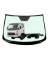 Vidrio Delantero Camión Mitsubishi Canter - Fuso
