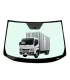 Vidrio Delantero Camión Mitsubishi Canter - Fuso