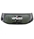 Vidrio Trasero Ford Escape 2013 - 2019
