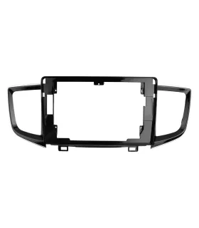 Kit de Instalación Facia y Módulo CANBUS para Pantalla de 10 pulgadas Honda Pilot 2016-2018