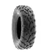 Gomas 25X8-12 SUNF A-010