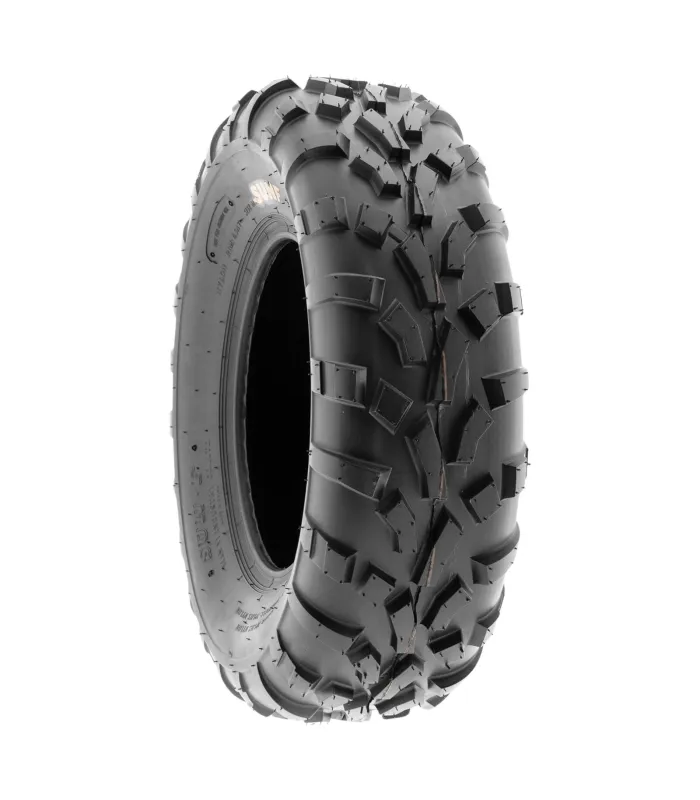 Gomas 25X8-12 SUNF A-010