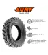 Gomas 25X8-12 SUNF A-010