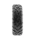Gomas 25X8-12 SUNF A-010