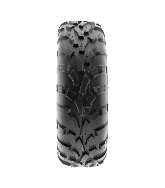 Gomas 25X8-12 SUNF A-010