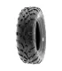 Gomas 25X8-12 SUNF A-010
