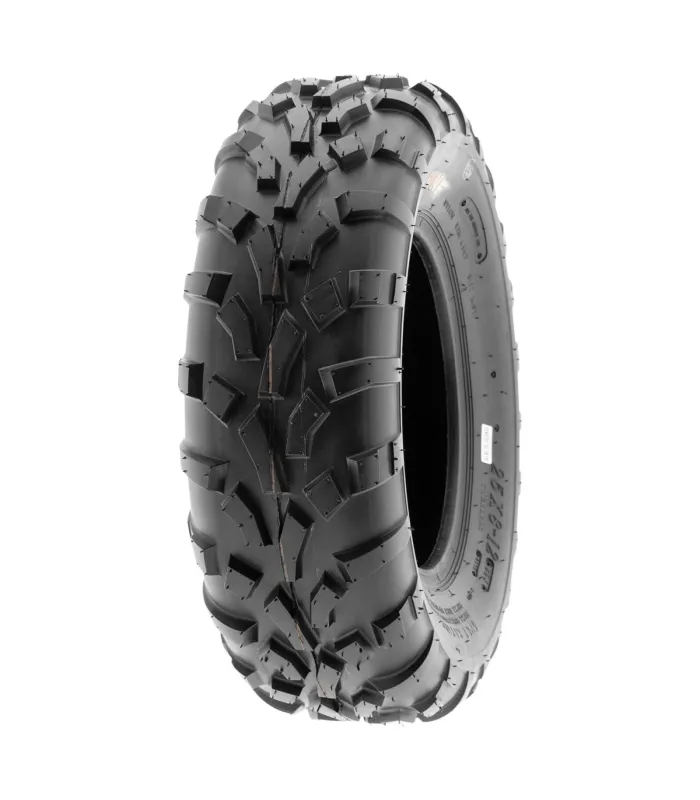 Gomas 25X8-12 SUNF A-010