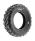 Gomas 25X8-12 SUNF A-010