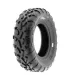 Gomas 25X8-12 SUNF A-010