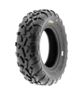 Gomas 25X8-12 SUNF A-010