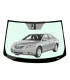 Vidrio Parabrisas Toyota Camry 2006 - 2011