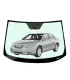 Vidrio Parabrisas Toyota Camry 2006 - 2011