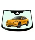 Vidrio Parabrisas Ford Mach-E 2022 - 2024