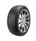 Goma 235/65R17 Centara Grand Tourer HT