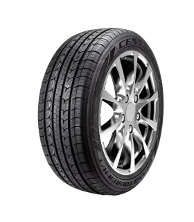 Goma 235/65R17 Centara Grand Tourer HT