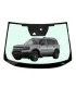 Vidrio Parabrisas | Ford Bronco Sport 2021 - 2024