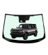 Vidrio Parabrisas Ford Bronco