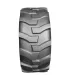 Llantas 24.5L-24 MRL MATU 428 R4